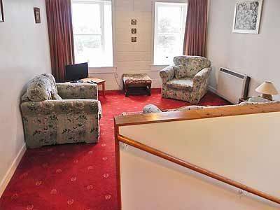 South Lochaweside Royaume-Uni code promo hôtel booking.com
