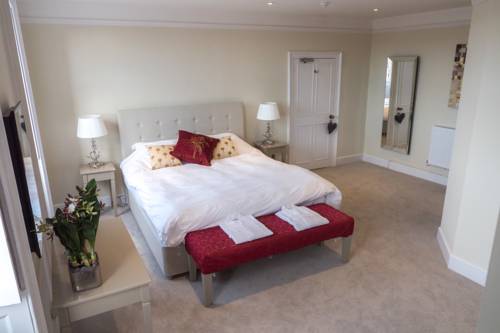 Exeter Reino Unido codigo de promocion Booking.com