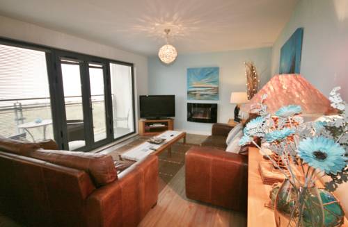 Swansea Codice Promozionale Inghilterra Booking.com