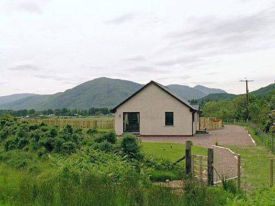 Ardgour Vereinigtes Königreich England Promo-Code Booking.com