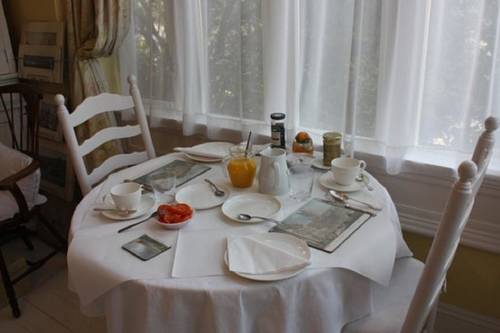 Bath Reino Unido codigo de promocion Booking.com