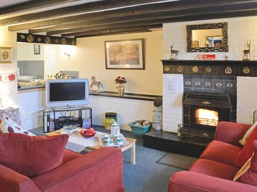 Westgate a Weardale Codice Promozionale Inghilterra Booking.com