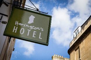 Bath United Kingdom England Promo Code Agoda.com