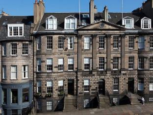 Edinburgh United Kingdom England Promo Code Agoda.com