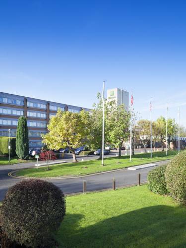 Gatwick Codice Promozionale Inghilterra Booking.com