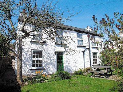 Gunnislake Code promo Angleterre Booking.com