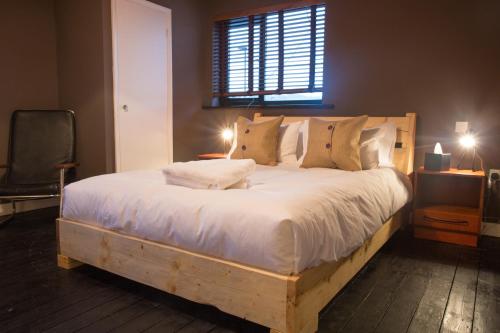 Bath United Kingdom England Promo Code Agoda.com