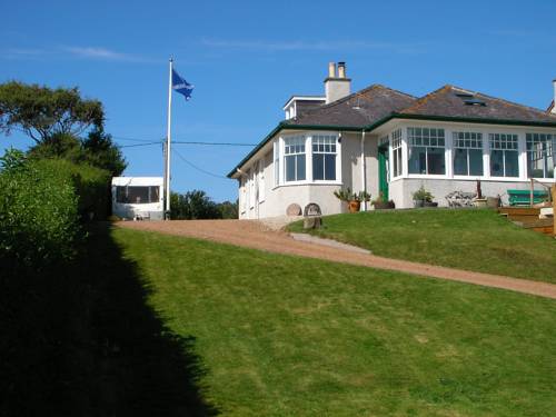 Schwarze Insel Vereinigtes Königreich England Promo-Code Booking.com