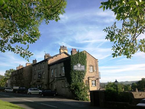 Régler Code promo Angleterre Booking.com