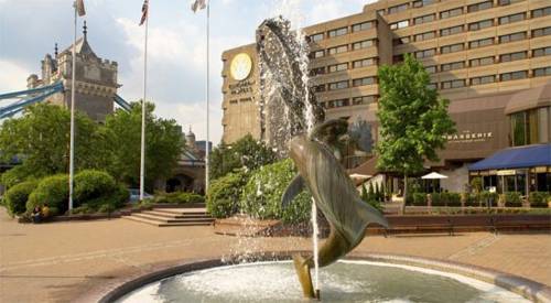 Londen Verenigd Koningkrijk Engeland promotiecode Booking.com