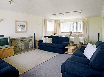 Swanage Reino Unido codigo de promocion Booking.com
