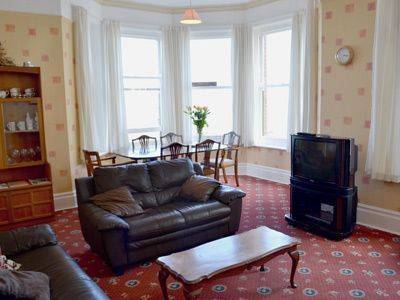 Cromer Vereinigtes Königreich England Promo-Code Booking.com