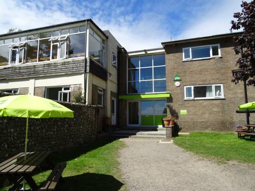 Shoreham-by-Sea United Kingdom Hotel
