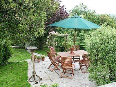 Hurscott Vereinigtes Königreich England Promo-Code Booking.com