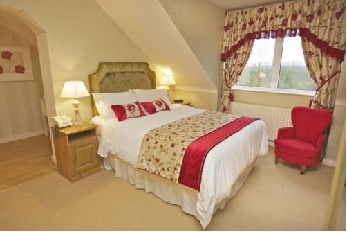Enniskillen Reino Unido codigo de promocion Booking.com