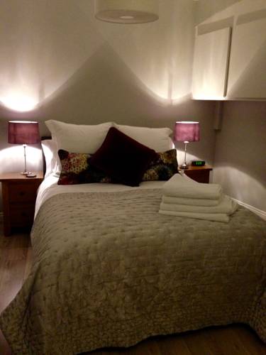 York Verenigd Koningkrijk Engeland promotiecode Booking.com