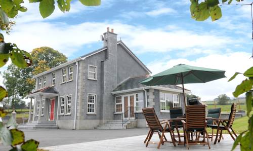 Magherafelt Royaume-Uni code promo hôtel booking.com