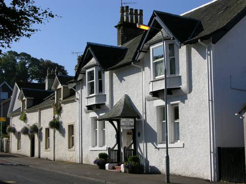 Inverkip Verenigd Koningkrijk Engeland promotiecode Booking.com