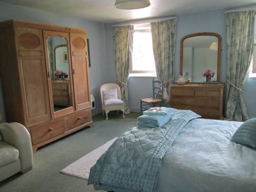 Fontmell Magna Verenigd Koningkrijk Engeland promotiecode Booking.com