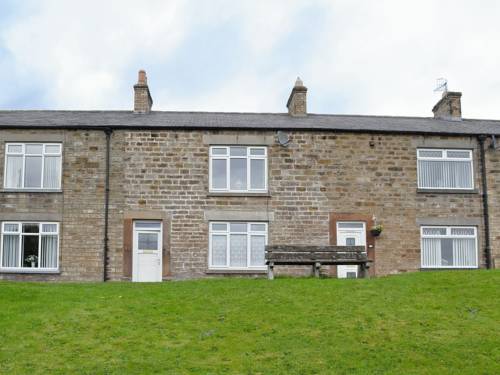 Frosterley nr. Stanhope Codice Promozionale Inghilterra Booking.com