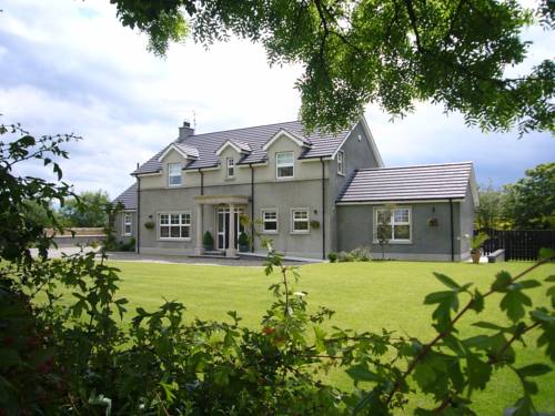 Coleraine Code promo Angleterre Booking.com