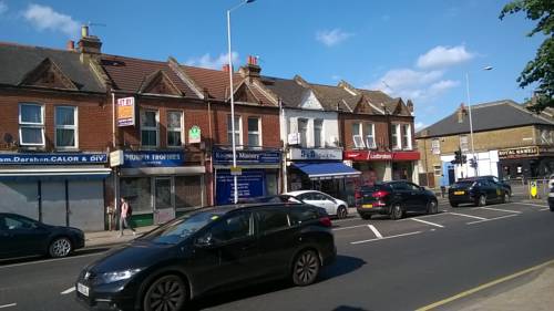 Kingston Upon Thames Codice Promozionale Inghilterra Booking.com