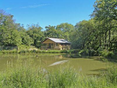 Bradworthy Verenigd Koningkrijk Engeland promotiecode Booking.com