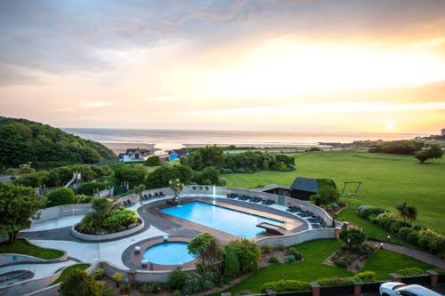 Woolacombe Codice Promozionale Inghilterra Booking.com