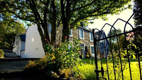 Fort William United Kingdom England Promo Code Booking.com
