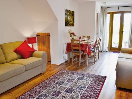 Sheffield Park Codice Promozionale Inghilterra Booking.com