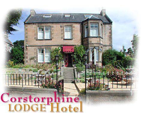 Edimburgo Reino Unido codigo de promocion Booking.com