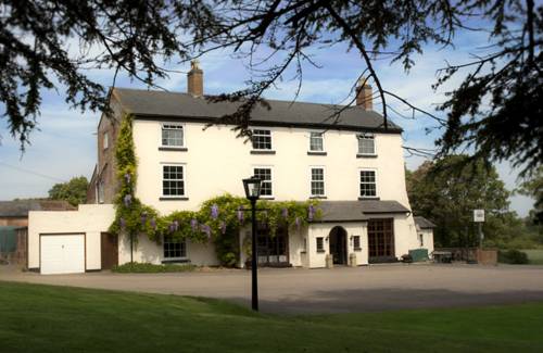 Stratford Upon Avon Codice Promozionale Inghilterra Booking.com