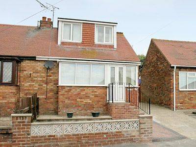 Bridlington Reino Unido codigo de promocion Booking.com
