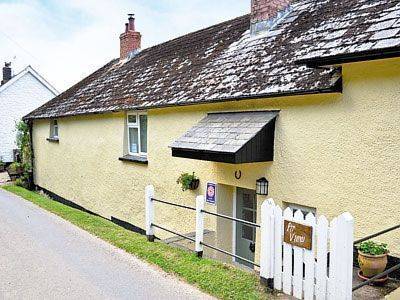 Exford United Kingdom England Promo Code Booking.com