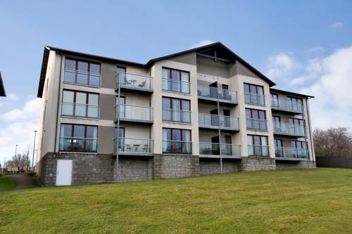 Dyce, Aberdeen Codice Promozionale Inghilterra Booking.com