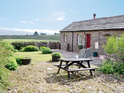 North Stainmore Kirkby Stephen Code promo Angleterre Booking.com