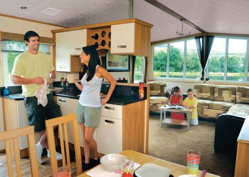 West Sussex Code promo Angleterre Booking.com