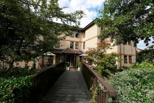 Cirencester, Gloucestershire Reino Unido codigo de promocion Booking.com
