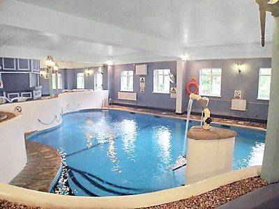 Gulval Vereinigtes Königreich England Promo-Code Booking.com