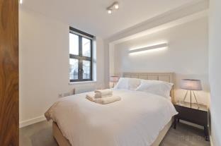 London United Kingdom Hotels