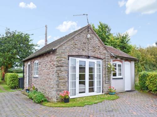 Oldfield nr. Bridgnorth United Kingdom England Promo Code Booking.com