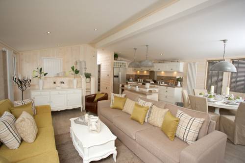 Honiton Royaume-Uni code promo hôtel booking.com
