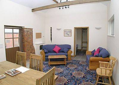 Hareby Verenigd Koningkrijk Engeland promotiecode Booking.com