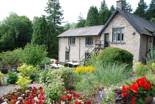 Grange-over-Sands Reino Unido codigo de promocion Booking.com