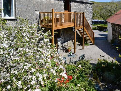 Lowick Bridge United Kingdom England Promo Code Booking.com