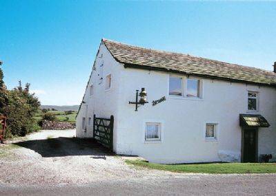 Nr. Slaidburn Ribble Valley Reino Unido codigo de promocion Booking.com