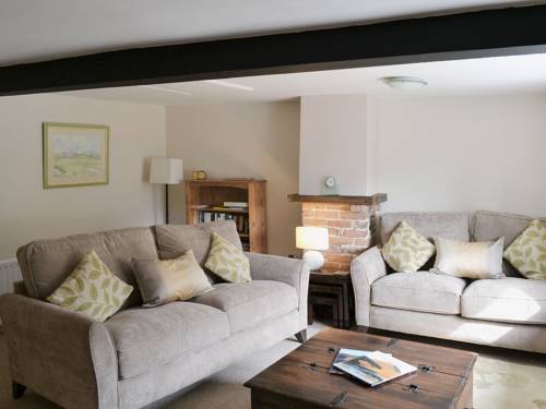 Bassenthwaite Verenigd Koningkrijk Engeland promotiecode Booking.com