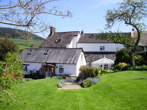 Sidmouth, Devon Codice Promozionale Inghilterra Booking.com