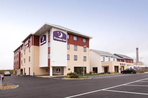 Dartford Reino Unido codigo de promocion Booking.com