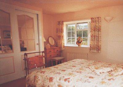 Oldcroft Lydney Verenigd Koningkrijk Engeland promotiecode Booking.com
